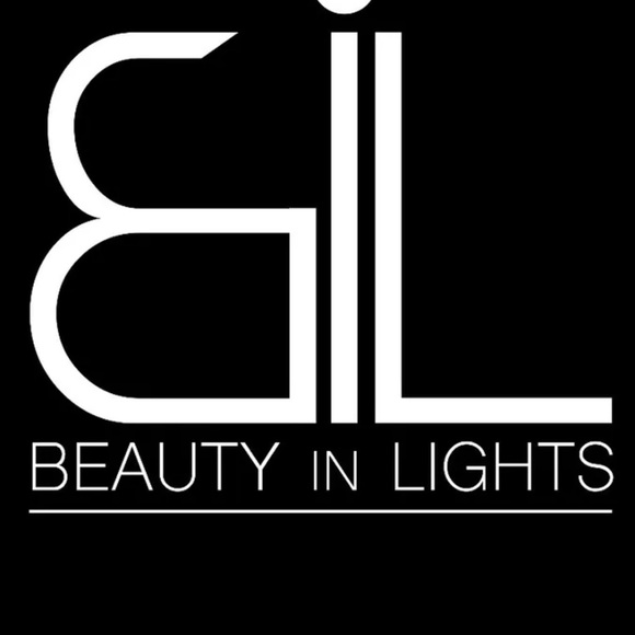 Creative Memories Dips and Diamonds Border Maker Cartridge Brand New - Picture 10 of 10